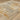 Indoor rug by Oriental Weavers, Soleri / SOL03, featuring a stylish geometric pattern in neutral tones, 2x3 feet size.
