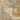 Indoor rug by Oriental Weavers, Soleri / SOL03, featuring a modern geometric pattern in neutral tones, 2x3 feet size
