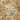 Indoor rug by Oriental Weavers, Soleri / SOL03, 2x3 feet with intricate pattern in warm tones.