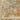 Indoor rug by Oriental Weavers, Soleri / SOL03, 2x3 feet with intricate pattern and soft texture in neutral tones.