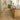 Indoor Rug by Oriental Weavers, Soleri / SOL03, 2x3 feet with intricate pattern and soft texture, ideal for living spaces.