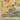 Indoor rug by Oriental Weavers, Soleri SOL04, 2x3 feet, featuring intricate patterns and warm neutral tones.