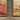 Indoor rug by Oriental Weavers, Soleri SOL04, 2x3 feet, featuring intricate geometric patterns in neutral tones.