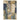 Indoor rug by Oriental Weavers, Soleri SOL05, 2x3 feet with intricate geometric patterns in warm tones.