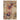 Indoor rug by Oriental Weavers, Soleri SOL06, 2x3 feet, featuring a stylish, patterned design suitable for living spaces.
