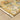 Indoor rug from Oriental Weavers, Soleri / SOL06, 2x3 feet, featuring a stylish, patterned design for home decor.