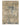 Indoor rug by Oriental Weavers, Soleri SOL07 in 2x3 feet with intricate geometric patterns and warm neutral tones.