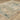 Indoor rug by Oriental Weavers, Soleri SOL07, 2x3 feet with intricate pattern and soft textile texture.