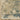 Indoor rug from Oriental Weavers, Soleri SOL07, 2x3 feet with intricate pattern and soft textile for home decor.
