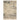 Indoor rug by Oriental Weavers, Soleri SOL08, 2x3 feet with intricate geometric patterns and warm earthy tones.