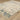 Indoor rug by Oriental Weavers, Soleri SOL08, 2x3 feet, featuring a modern geometric design in neutral tones.
