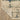 Oriental Weavers Soleri indoor rug in 2x3 feet with intricate pattern and neutral tones, ideal for living room or bedroom decor.