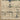Indoor rug by Oriental Weavers, Soleri / SOL08, featuring intricate patterns in neutral tones, 2x3 feet size.