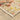 Indoor rug by Oriental Weavers, Soleri / SOL09, featuring a detailed geometric pattern in neutral tones.
