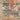 Indoor rug by Oriental Weavers, Soleri SOL10, 2x3 feet, featuring a detailed geometric pattern in neutral tones.
