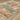 Indoor rug by Oriental Weavers, Soleri SOL10, 2x3 feet, featuring a detailed geometric pattern in neutral tones.