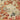 Indoor rug by Oriental Weavers, Soleri / SOL10, 2x3 feet, featuring a modern geometric pattern in neutral tones.