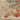 Indoor rug from Oriental Weavers Soleri / SOL10 in 2x3 feet with intricate geometric patterns and warm neutral tones.