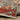 Indoor rug by Oriental Weavers, Soleri SOL10, 2x3 feet, featuring a stylish geometric pattern in neutral tones.