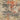 Indoor rug by Oriental Weavers, Soleri / SOL10, 2x3 feet, featuring intricate geometric patterns in neutral tones.
