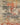 Indoor rug by Oriental Weavers, Soleri / SOL10, 2x3 feet, featuring intricate geometric patterns in neutral tones.