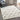 Indoor rug by Oriental Weavers, Verona style, 2x3 feet, featuring intricate patterns and rich colors for stylish home décor.