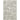 Oriental Weavers Verona 142E indoor rug with intricate pattern, soft texture, and neutral tones, suitable for living spaces.