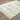 Indoor rug by Oriental Weavers, Verona 1803H, 2x3 feet, featuring intricate patterns and warm tones for cozy living spaces.