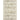 Oriental Weavers Verona indoor rug, 2x3 feet with intricate patterns and warm tones, perfect for living room or bedroom decor.