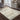 Oriental Weavers Verona 1803J indoor rug, 2x3 feet with intricate pattern in warm tones, ideal for living spaces.