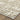 Indoor rug by Oriental Weavers, Verona 1803J, 2x3 feet, featuring intricate patterns and warm, inviting colors.