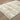 Oriental Weavers Verona indoor rug, 2x3 feet, featuring intricate patterns in warm tones, ideal for living room or bedroom decor.
