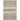 Oriental Weavers Verona 4D indoor rug featuring a detailed geometric pattern in neutral tones, measuring 2x3 feet.