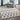 Indoor rug by Oriental Weavers, Verona / 4D, 2x3 feet, featuring intricate pattern and soft woven texture for stylish home decor.