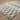 Oriental Weavers Verona 4D indoor rug with a 2x3 foot geometric pattern in warm tones.
