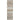 Oriental Weavers Verona 4D indoor rug, 2x3 feet, featuring intricate patterns in warm tones suitable for living spaces.