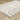 Indoor rug by Oriental Weavers, Verona 5605H, in a 2x3 foot size with intricate pattern and soft, durable fabric.
