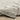 Indoor rug by Oriental Weavers, Verona 5605H, 2x3 feet with intricate pattern in neutral tones, ideal for living spaces.