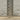 Verona / 752G - additional image