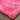 Oriental Weavers Cosmo indoor rug in 3'3" x 5'3" with intricate geometric pattern, ideal for living room or bedroom decor.