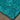 Indoor rug by Oriental Weavers, Cosmo 81104, in a 3'3" x 5'3" size with intricate pattern and soft textile appearance.