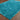 Indoor rug by Oriental Weavers, Cosmo model 81104, 3.3 x 5.3 feet with intricate geometric patterns and soft fiber texture.