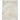 Oriental Weavers Cosmo indoor rug in 3'3" x 5'3" with intricate geometric patterns and warm earthy tones.