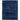 Indoor rug by Oriental Weavers, Cosmo 81106, featuring a colorful geometric pattern on a 3'3" x 5'3" size rug.