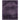Indoor rug by Oriental Weavers, Cosmo 81108, in a 3.3 x 5.3 ft size with intricate pattern and vibrant colors.