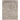 Colorful Oriental Weavers Cosmo indoor rug with geometric pattern, measuring 3.3x5.3 feet, perfect for modern living spaces.