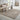 Indoor rug by Oriental Weavers, Cosmo 81109, featuring a modern design in a 3'3" x 5'3" size with intricate patterns.