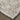 Indoor rug by Oriental Weavers, Cosmo 81109, featuring a stylish geometric pattern in neutral tones, measuring 3'3" x 5'3".