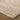 Oriental Weavers Heavenly indoor rug in 3x5 feet with intricate patterns and soft, plush texture for cozy home decor.