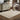 Indoor rug by Oriental Weavers, Heavenly 73402, 3x5 feet, featuring intricate patterns and soft, plush texture.